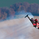 Image for article titled Rocket Man Breaks Multi-Loop Record